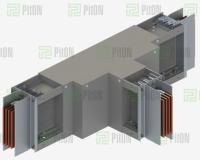 НоменклатураПрисоединенныеФайлы